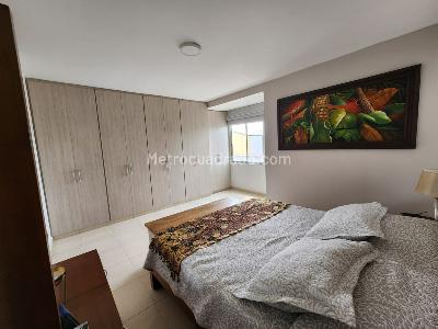 Casa en venta en Pueblito Cafetero, Pereira · foto 15 de 20