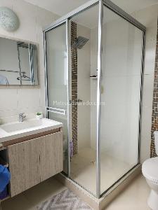 Casa en venta en Pueblito Cafetero, Pereira · foto 3 de 20