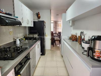 Casa en venta en Pueblito Cafetero, Pereira · foto 8 de 20