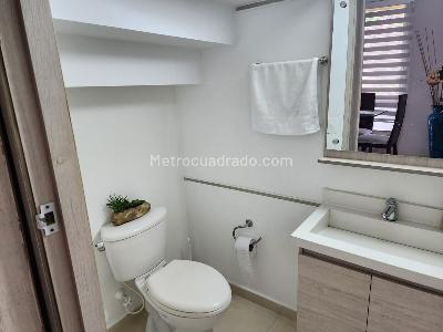 Casa en venta en Pueblito Cafetero, Pereira · foto 9 de 20