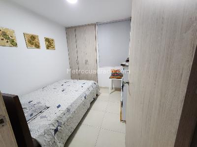 Casa en venta en Pueblito Cafetero, Pereira · foto 17 de 20