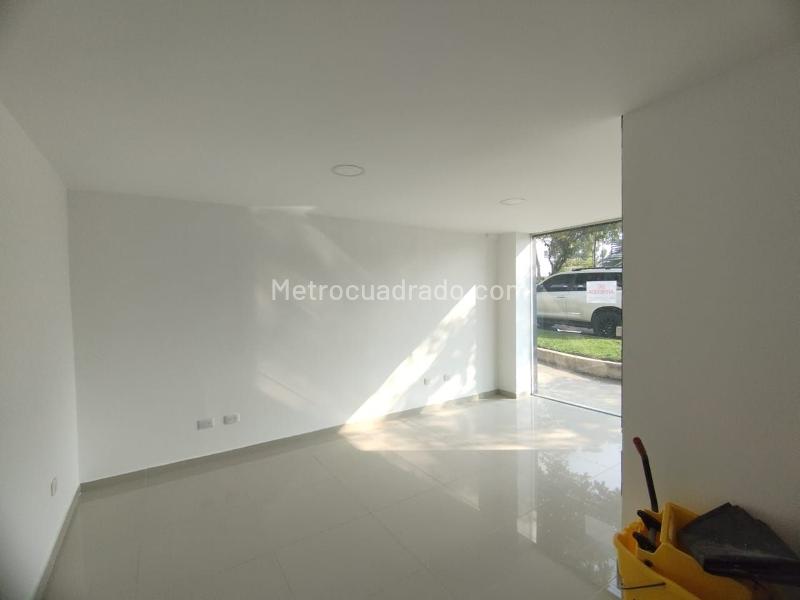 Local Comercial en Arriendo, ALAMOS, Pereira - Vista 5