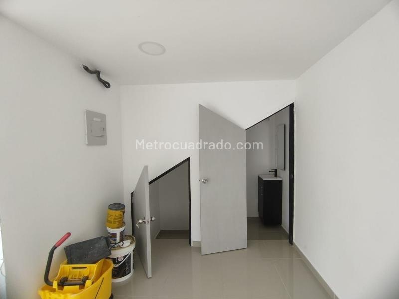 Local Comercial en Arriendo, ALAMOS, Pereira - Más
