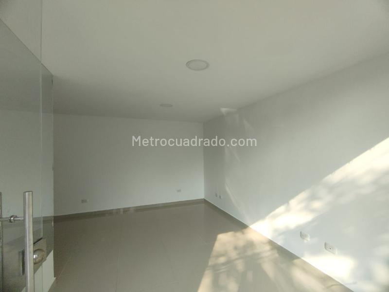 Local Comercial en Arriendo, ALAMOS, Pereira - Vista 3