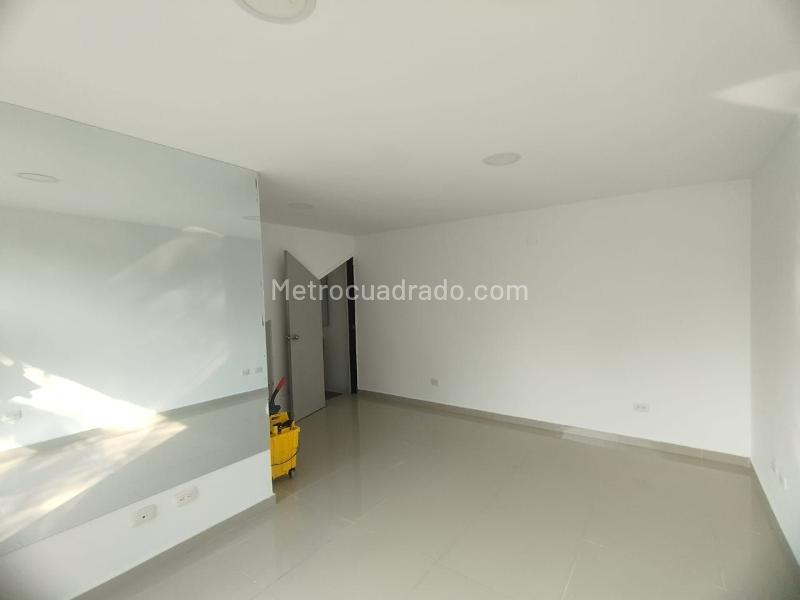 Local Comercial en Arriendo, ALAMOS, Pereira - Vista 2