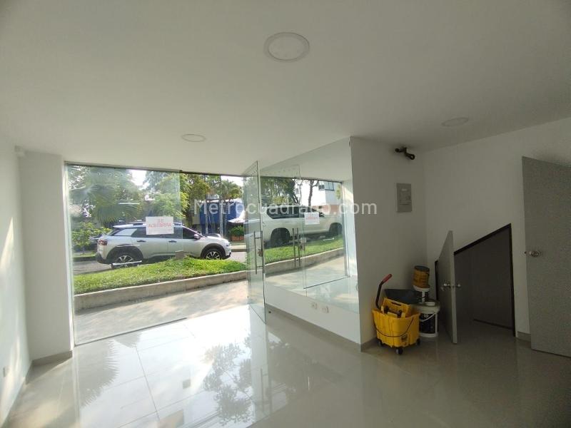 Local Comercial en Arriendo, ALAMOS, Pereira - Vista 4