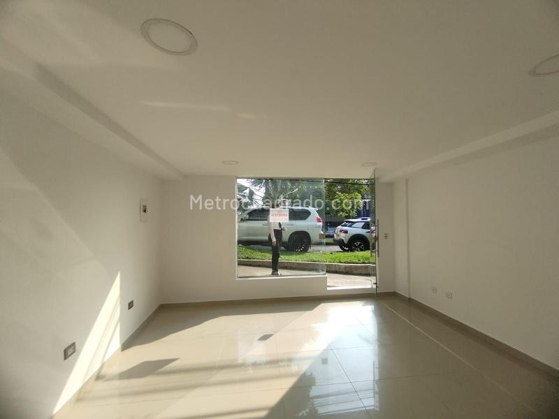 Local Comercial en Arriendo, ALAMOS, Pereira - Vista 4