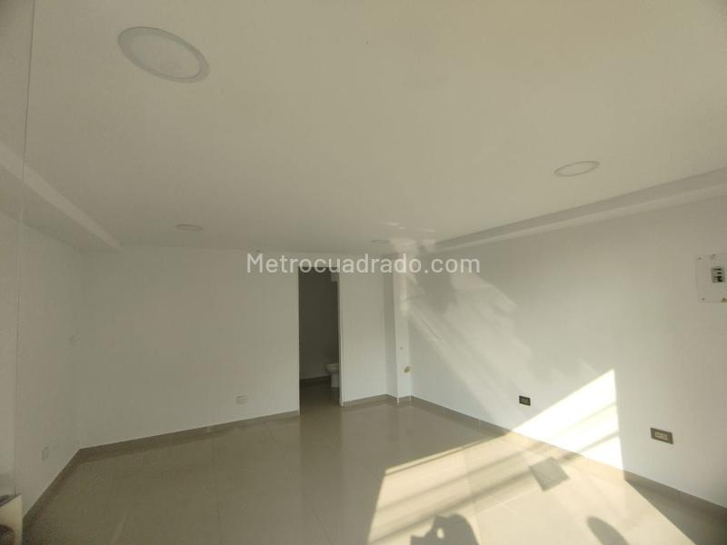 Local Comercial en Arriendo, ALAMOS, Pereira - Vista 2
