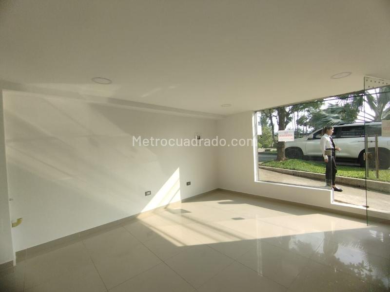 Local Comercial en Arriendo, ALAMOS, Pereira - Vista 5