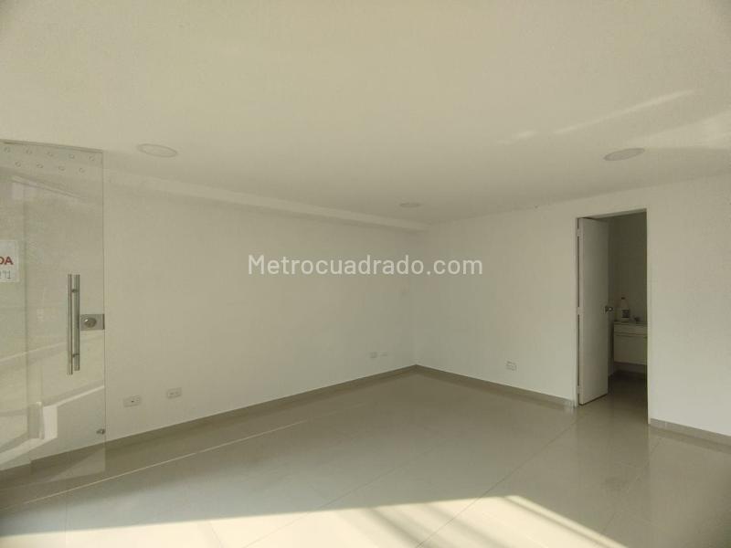 Local Comercial en Arriendo, ALAMOS, Pereira - Vista 3