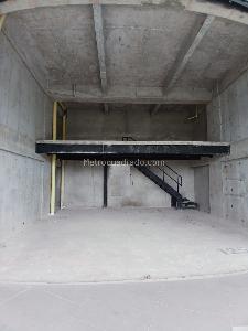 Local Comercial en Arriendo, CERRITOS, Pereira