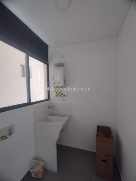 Piso – Pereira, Pinares de San Martín - Vista 5