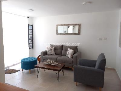 Casa en Arriendo, GALICIA, Pereira