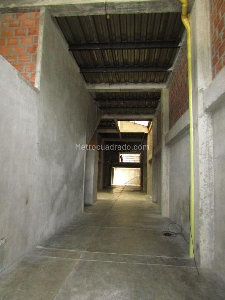Bodega en Arriendo, CENTRO, Pereira - Widok 6