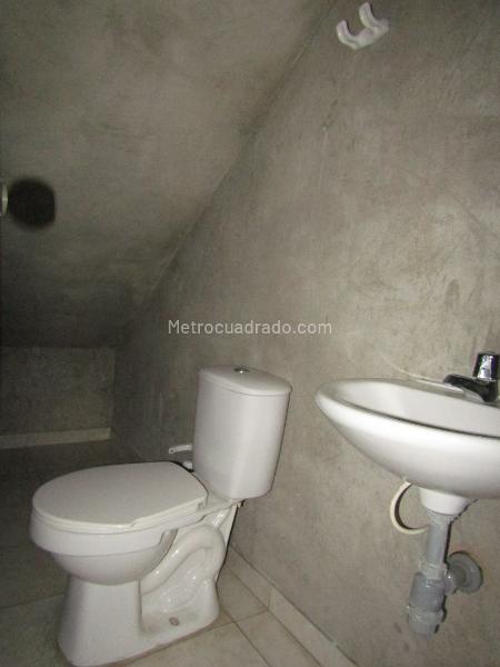 Bodega en Arriendo, CENTRO, Pereira - Widok 5