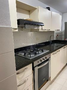 Apartamento en venta en Pinares, Pereira · foto 2 de 9
