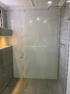 Apartamento en venta en Pinares, Pereira · foto 8 de 9