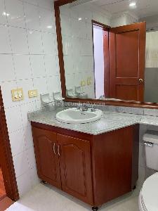 Apartamento en venta en Pinares, Pereira · foto 9 de 9