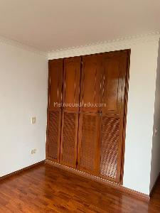 Apartamento en venta en Pinares, Pereira · foto 7 de 9