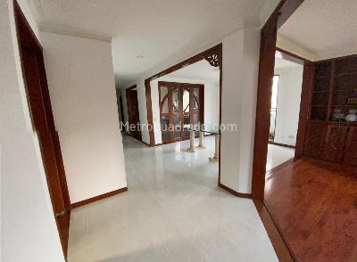 Apartamento en venta en Pinares, Pereira · foto 3 de 9