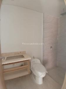 Casa en venta en Pueblito Cafetero, Pereira · foto 20 de 20