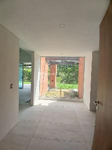 Casa en venta en Pueblito Cafetero, Pereira · foto 11 de 20