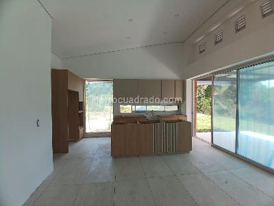 Casa en venta en Pueblito Cafetero, Pereira · foto 3 de 20