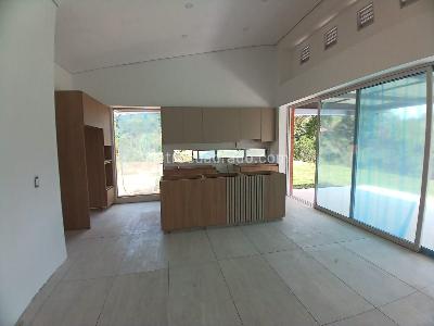 Casa en venta en Pueblito Cafetero, Pereira · foto 2 de 20