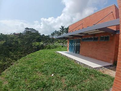 Casa en venta en Pueblito Cafetero, Pereira · foto 6 de 20