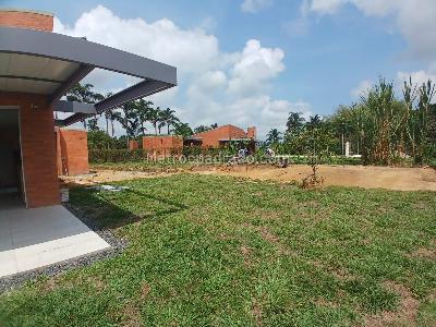 Casa en venta en Pueblito Cafetero, Pereira · foto 7 de 20