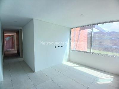 Casa en venta en Pueblito Cafetero, Pereira · foto 12 de 20