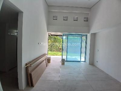 Casa en venta en Pueblito Cafetero, Pereira · foto 8 de 20