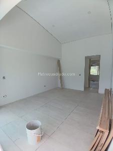 Casa en venta en Pueblito Cafetero, Pereira · foto 9 de 20