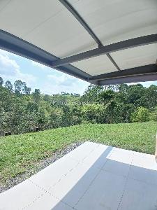 Casa en venta en Pueblito Cafetero, Pereira · foto 5 de 20