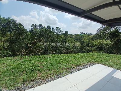 Casa en venta en Pueblito Cafetero, Pereira · foto 4 de 20