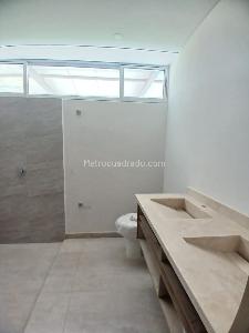 Casa en venta en Pueblito Cafetero, Pereira · foto 15 de 20
