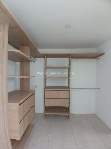 Casa en venta en Pueblito Cafetero, Pereira · foto 13 de 20