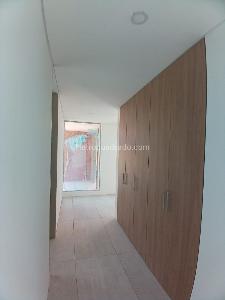 Casa en venta en Pueblito Cafetero, Pereira · foto 16 de 20