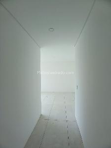 Casa en venta en Pueblito Cafetero, Pereira · foto 17 de 20