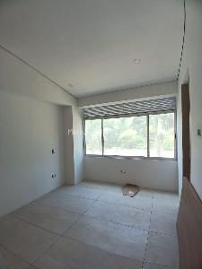 Casa en venta en Pueblito Cafetero, Pereira · foto 14 de 20