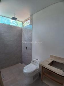 Casa en venta en Pueblito Cafetero, Pereira · foto 10 de 20