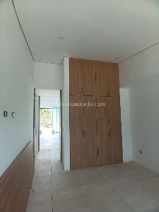 Casa en venta en Pueblito Cafetero, Pereira · foto 18 de 20