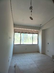 Casa en venta en Pueblito Cafetero, Pereira · foto 19 de 20