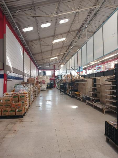 Local Comercial en Arriendo, Santa Isabel, Dosquebradas - Más