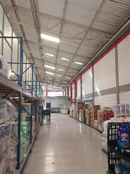Local Comercial en Arriendo, Santa Isabel, Dosquebradas - Vista 2