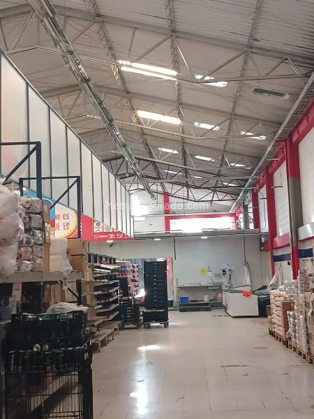 Local Comercial en Arriendo, Santa Isabel, Dosquebradas - Vista 3