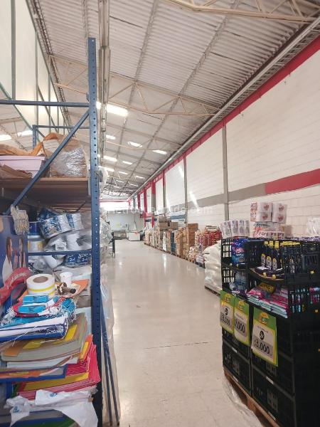 Local Comercial en Arriendo, Santa Isabel, Dosquebradas - Vista 4