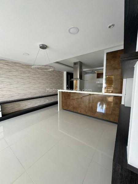 Piso – Pereira - Vista 4