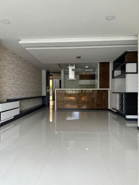 Piso – Pereira - Vista 3