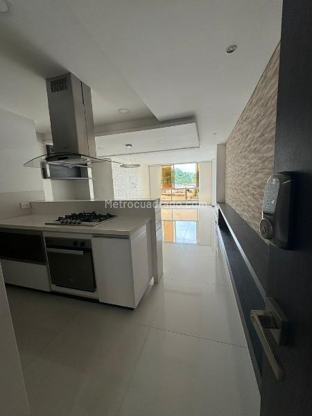 Piso – Pereira - Vista 5